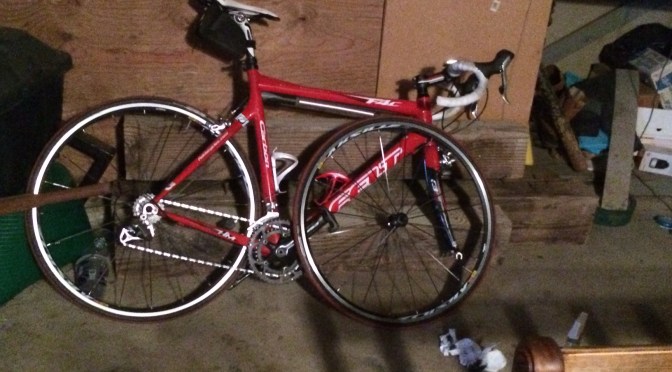 The important relationship between forgiveness and self-confidence