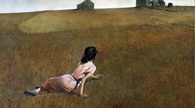 Teaching is about more than the classroom