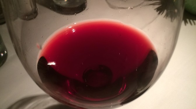 On the subject of past loves, lost loves, exes and others