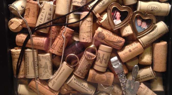 Understanding the Relationship Algorithm