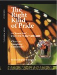 RightKindofPridecover