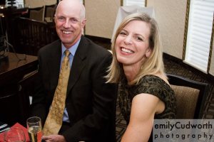 1397396_10152283918898332_876191508_o