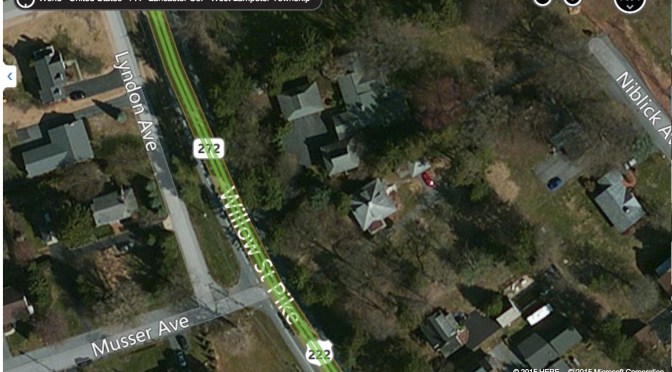 Perhaps you have some summer memories to share…