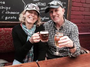 11169852_10205615038072077_292278208289650118_n