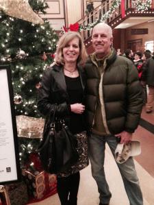 1509152_10204571857793222_4147884275556153224_n