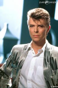 18345-david-bowie-637x0-1