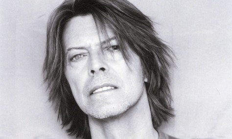 david-bowie-5-1024x616.jpg