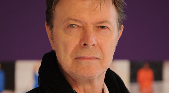 The ch-ch-ch-changes we need to make when talking about cancer