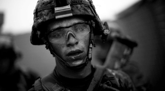 Getting the full picture is tough to do