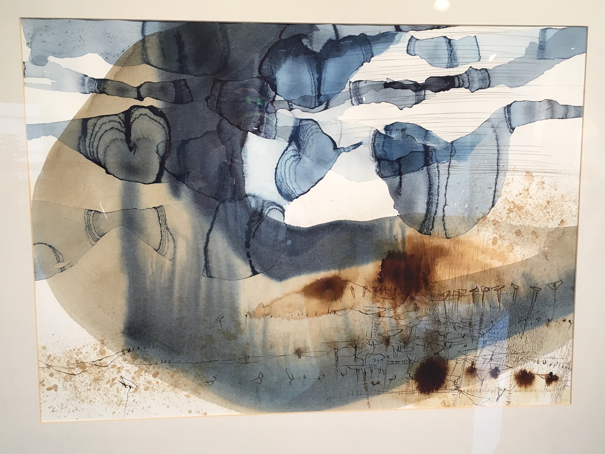 Zanic watercolor.jpg